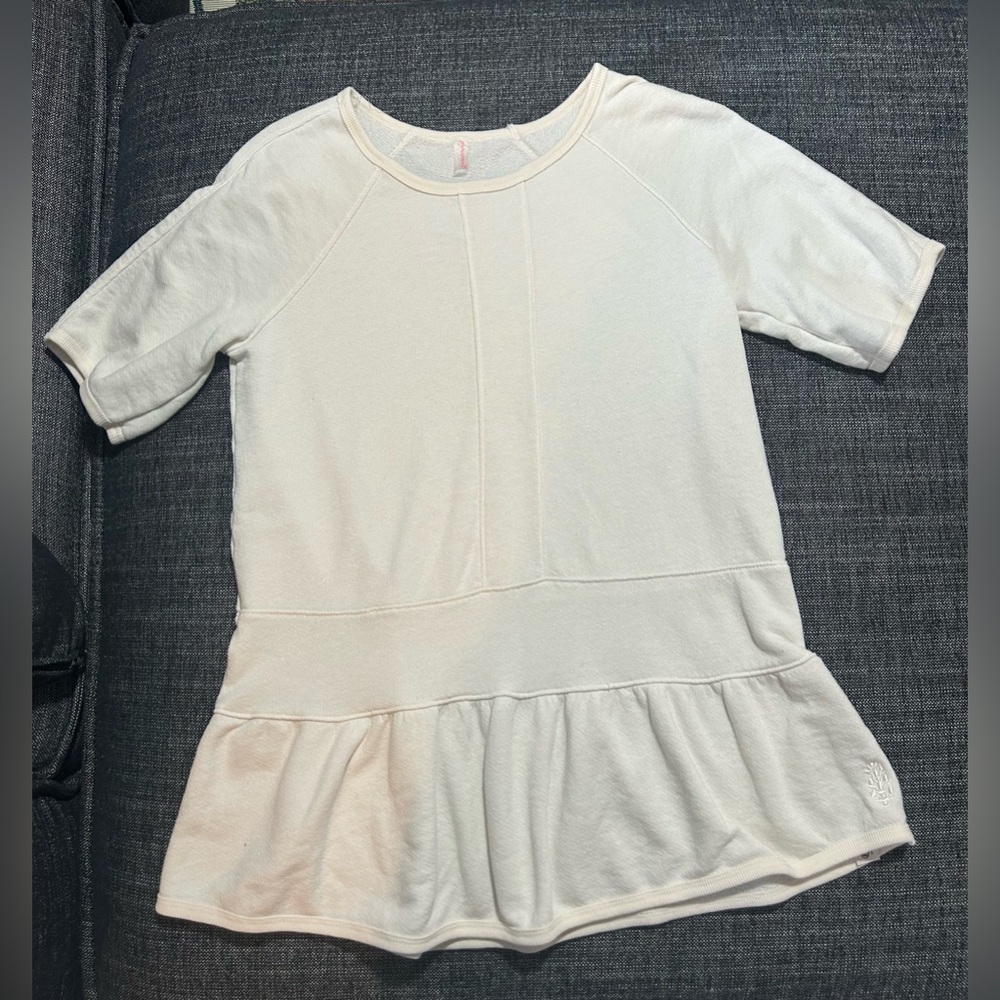 FPMovement Elements Set Size XS - Picture 2 of 13